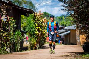 BIB: 
                            <button type="button" onclick="openModal(19300629)" class="btn btn-primary btn-sm float-right btn-popup" data-toggle="modal" data-target=".modal-high-quality">
                        <i class="fas fa-shopping-cart"></i> Add to Cart
                    </button>
                                            <button type="button" onclick="isThisMe(19300629, true)" class="btn btn-success btn-sm float-right btn-popup btn-isme hidden" data-toggle="tooltip" data-placement="bottom" title="นี่คือรูปของคุณใช่ไหม คลิกที่นี่เพื่อเอาเข้าอัลบั้ม">
                        <i class="fas fa-plus"></i> Add to album
                    </button>
                    <button type="button" onclick="isThisMe(19300629, false)" class="btn btn-warning btn-sm float-right btn-popup btn-isnotme hidden">
                        <i class="fas fa-ban"></i> Remove from album
                    </button>